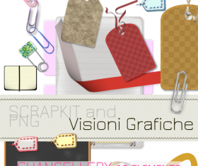 Signatures photoshop brushes