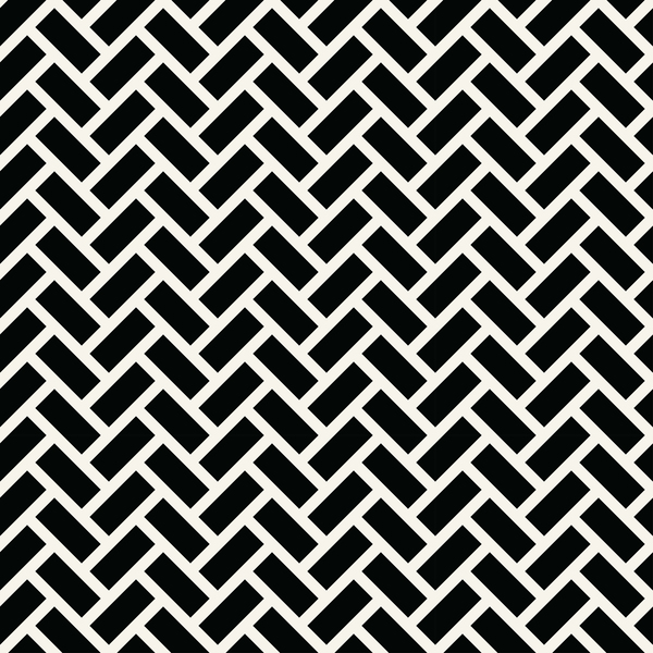 black and white art pattern halftone vector 05