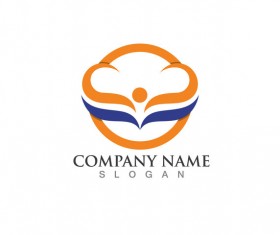 com pany slogan logo vector 01