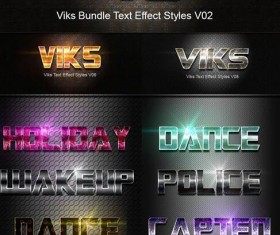 Free Photoshop Styles Free Download 76 Photoshop Styles