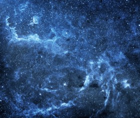 Beautiful bright sky Stock Photo 14