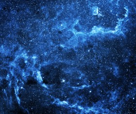 Beautiful bright sky Stock Photo 19