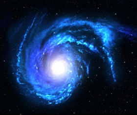 Beautiful bright sky Stock Photo 21