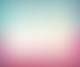 Blurred bokeh colored background vector 03