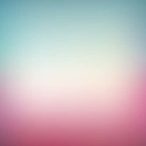 Blurred bokeh colored background vector 03
