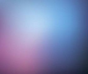 Blurred bokeh colored background vector 04