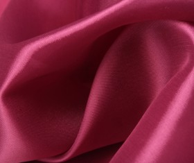 Chiffon Fabric Textures Stock Photo 06