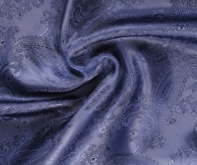 Chiffon Fabric Textures Stock Photo 07