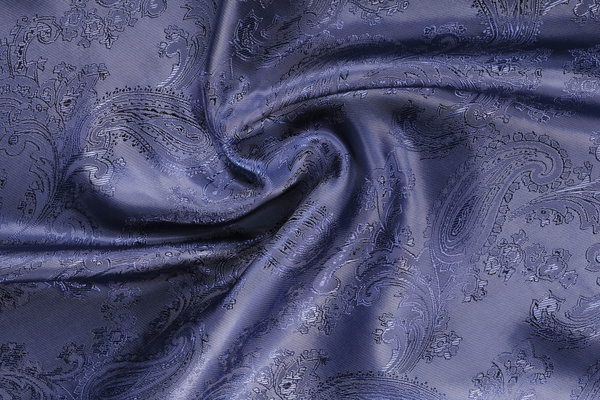 Chiffon Fabric Textures Stock Photo 07 free download