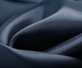 Chiffon Fabric Textures Stock Photo 10