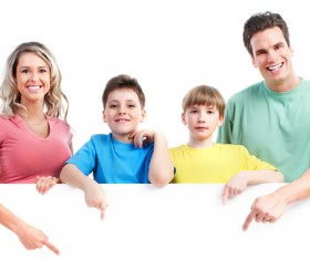 Happy home Stock Photo 10