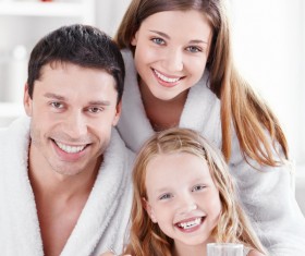 Happy home Stock Photo 14