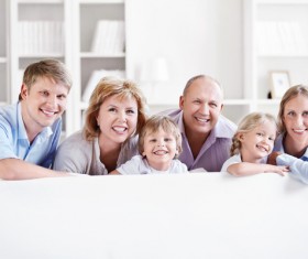 Happy home Stock Photo 15