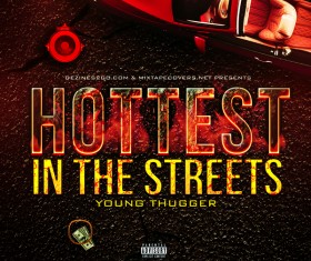 download