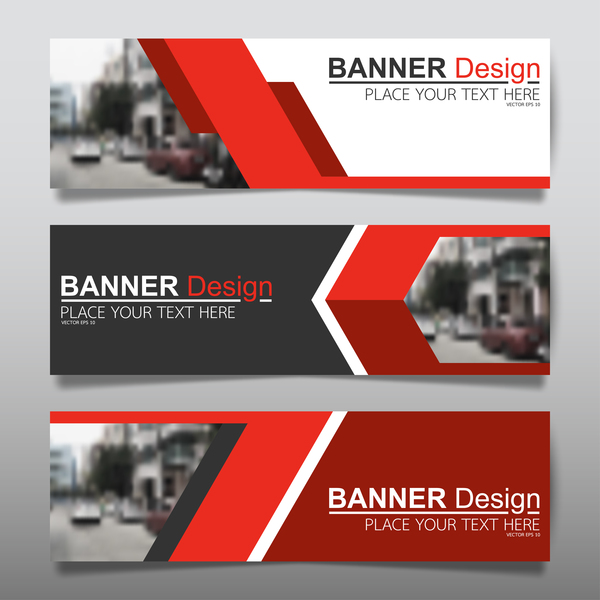 vinyl banner templates for photoshop