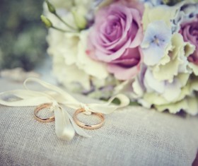 Wedding Stock Photo 03