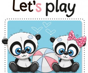 Download Vector Birthday free download, 1161 vector files Page 16