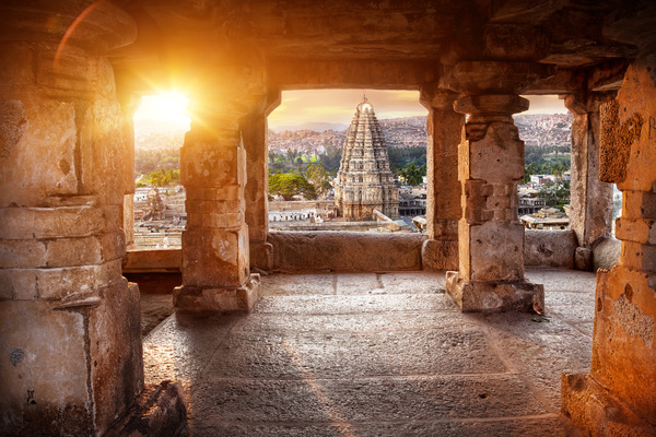 India ancient temple Stock Photo 18 free download