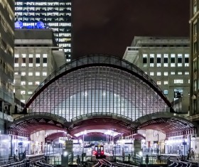 London Travel Stock Photo 08