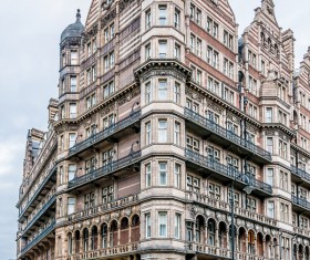 London Travel Stock Photo 09