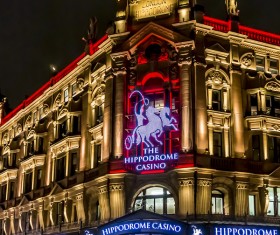 London Travel Stock Photo 10