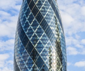 London Travel Stock Photo 16