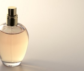 Luxury premium perfume Stock Photo 09