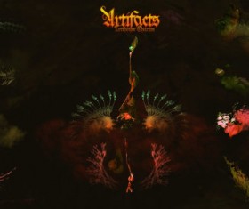 Magic photoshop brushes