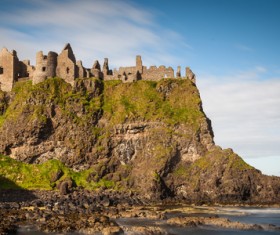 Outstanding buildings around the world Stock Photo 29