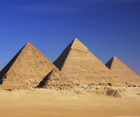 Outstanding buildings around the world Stock Photo 34