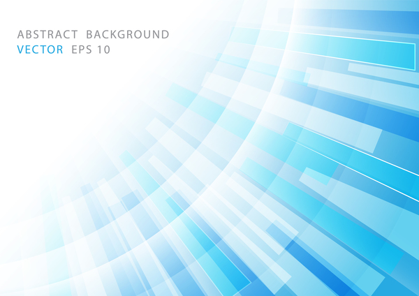Unduh 700+ Background Blue Rectangle HD Terbaik