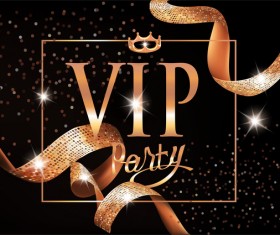 限定品カウズ ホリデーHong Kong VIP Invitation Card 限定品カウズ ホリデーHong Kong VIP Invitation Card コレクション