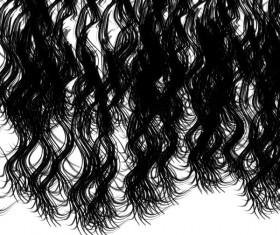 First touch photoshop brushes