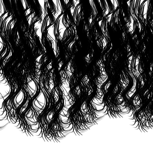 First touch photoshop brushes free download