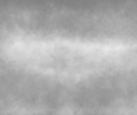Fog Clouds Photoshop Brushes