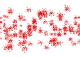 Merle Photoshop Brushes