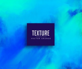 Paint texture grunge background vectors 03