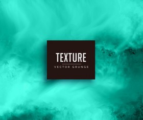Paint texture grunge background vectors 09