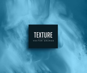 Paint texture grunge background vectors 10