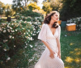 Photo photography art Stock Photo