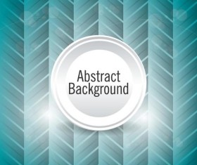 Polygon abstract background vectors 01