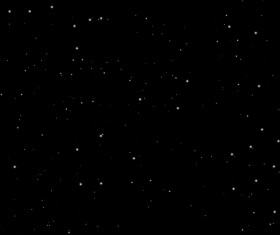 Sparkles Photoshop Brushes