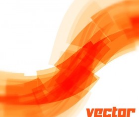 abstract blur technology background vector 07