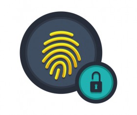 Access Unlocked Icon