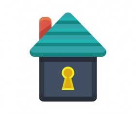 Account Security Icon