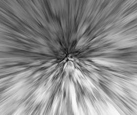 Black Explosive Textures Stock Photo 01