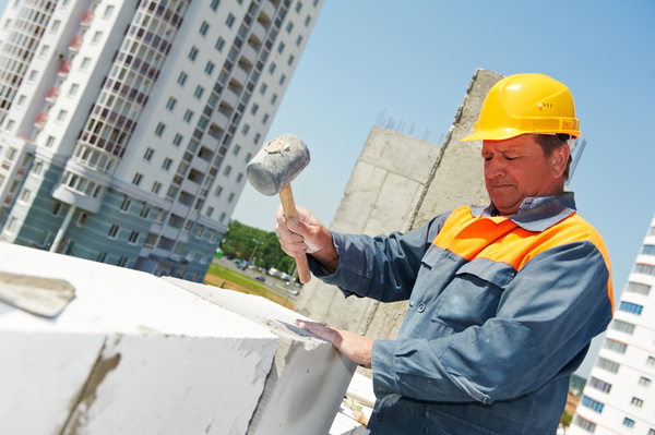 masonry-workers-stock-photo-07-free-download