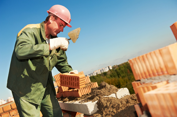 masonry-workers-stock-photo-03-free-download