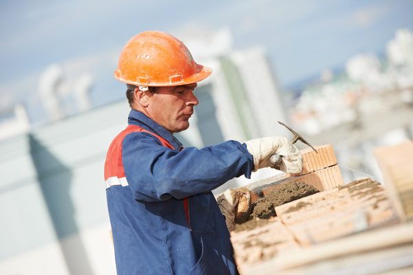 masonry-workers-stock-photo-07-free-download