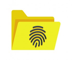 Personal Folder Icon